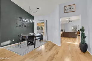 12837 N Pioneer Way, Tucson, AZ 85755 - Photo 3