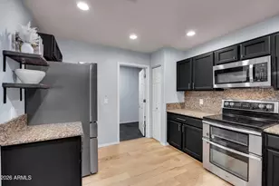 12837 N Pioneer Way, Tucson, AZ 85755 - Photo 27