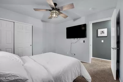 12837 N Pioneer Way, Tucson, AZ 85755 - Photo 39