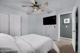 12837 N Pioneer Way, Tucson, AZ 85755 - Photo 39