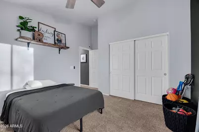 12837 N Pioneer Way, Tucson, AZ 85755 - Photo 41