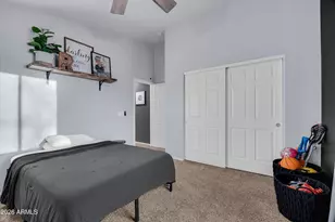 12837 N Pioneer Way, Tucson, AZ 85755 - Photo 41