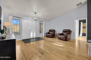 12837 N Pioneer Way, Tucson, AZ 85755 - Photo 19