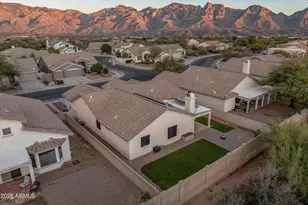 12837 N Pioneer Way, Tucson, AZ 85755 - Photo 51