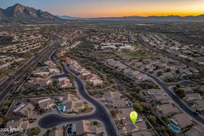 12837 N Pioneer Way, Tucson, AZ 85755 - Photo 55