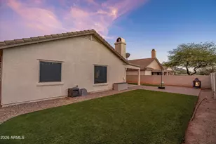 12837 N Pioneer Way, Tucson, AZ 85755 - Photo 47