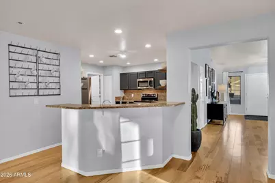 12837 N Pioneer Way, Tucson, AZ 85755 - Photo 25