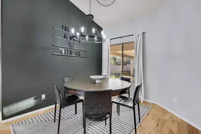 12837 N Pioneer Way, Tucson, AZ 85755 - Photo 13