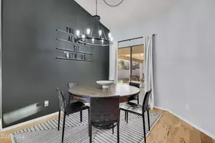 12837 N Pioneer Way, Tucson, AZ 85755 - Photo 13