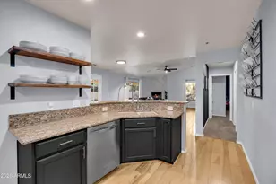 12837 N Pioneer Way, Tucson, AZ 85755 - Photo 29