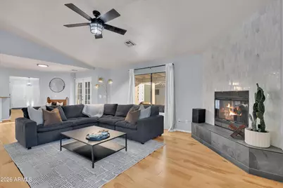 12837 N Pioneer Way, Tucson, AZ 85755 - Photo 23