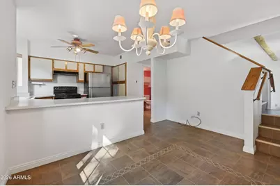 1446 E Grovers Avenue #4, Phoenix, AZ 85022 - Photo 31