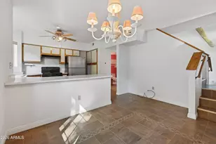 1446 E Grovers Ave, Phoenix, AZ 85022 - Photo 31