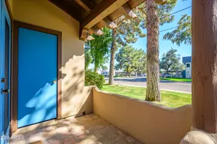 1446 E Grovers Ave, Phoenix, AZ 85022 - Photo 17