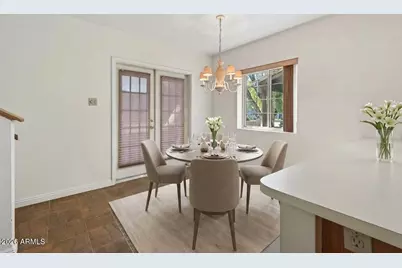 1446 E Grovers Avenue #4, Phoenix, AZ 85022 - Photo 5