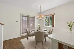 1446 E Grovers Ave, Phoenix, AZ 85022 - Photo 5