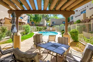 1446 E Grovers Ave, Phoenix, AZ 85022 - Photo 21