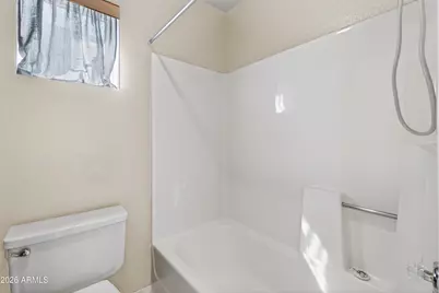 1446 E Grovers Avenue #4, Phoenix, AZ 85022 - Photo 33