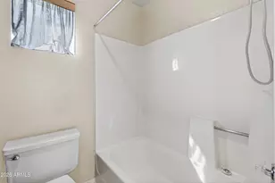 1446 E Grovers Ave, Phoenix, AZ 85022 - Photo 33