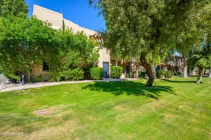 1446 E Grovers Ave, Phoenix, AZ 85022 - Photo 25