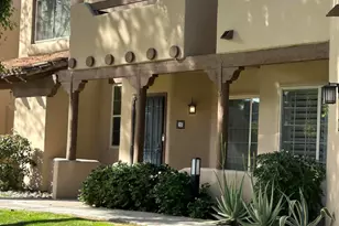 1446 E Grovers Ave, Phoenix, AZ 85022 - Photo 19