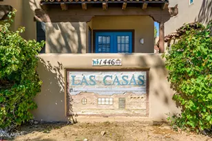 1446 E Grovers Ave, Phoenix, AZ 85022 - Photo 23