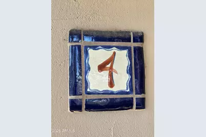 1446 E Grovers Avenue #4, Phoenix, AZ 85022 - Photo 27