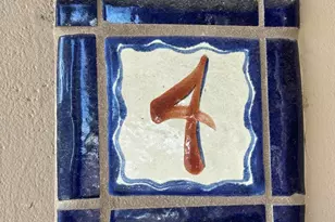 1446 E Grovers Ave, Phoenix, AZ 85022 - Photo 27