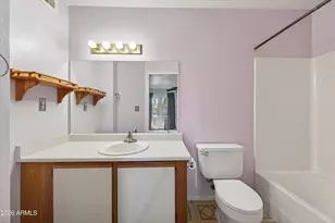 1446 E Grovers Ave, Phoenix, AZ 85022 - Photo 9