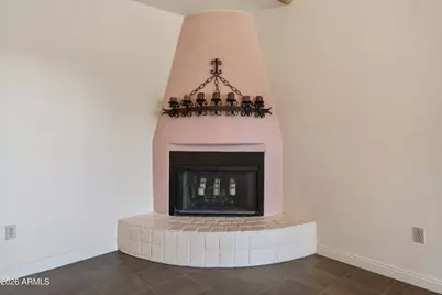 1446 E Grovers Avenue #4, Phoenix, AZ 85022 - Photo 11