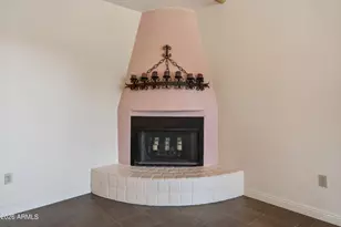 1446 E Grovers Ave, Phoenix, AZ 85022 - Photo 11