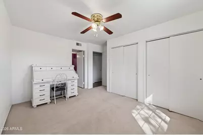 1446 E Grovers Avenue #4, Phoenix, AZ 85022 - Photo 7