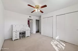 1446 E Grovers Ave, Phoenix, AZ 85022 - Photo 7