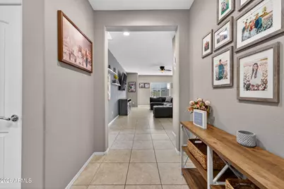 17865 W Sherman Street, Goodyear, AZ 85338 - Photo 5