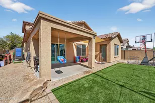 17865 W Sherman St, Goodyear, AZ 85338 - Photo 43