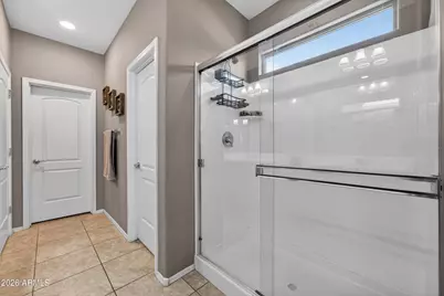 17865 W Sherman Street, Goodyear, AZ 85338 - Photo 25