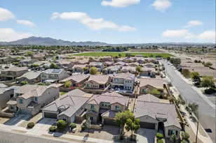 17865 W Sherman St, Goodyear, AZ 85338 - Photo 49