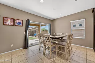 17865 W Sherman St, Goodyear, AZ 85338 - Photo 19