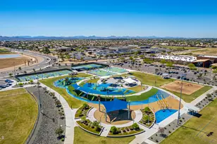 17865 W Sherman St, Goodyear, AZ 85338 - Photo 75