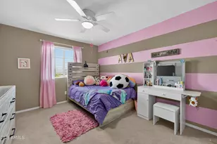 17865 W Sherman St, Goodyear, AZ 85338 - Photo 37