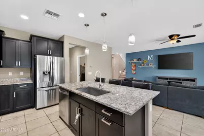 17865 W Sherman Street, Goodyear, AZ 85338 - Photo 13