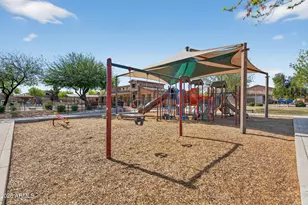 17865 W Sherman St, Goodyear, AZ 85338 - Photo 63