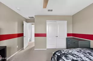 17865 W Sherman St, Goodyear, AZ 85338 - Photo 39