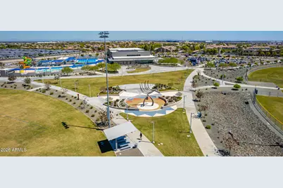 17865 W Sherman Street, Goodyear, AZ 85338 - Photo 77