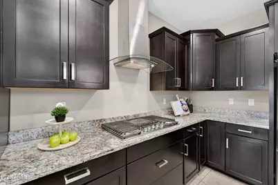 17865 W Sherman Street, Goodyear, AZ 85338 - Photo 15