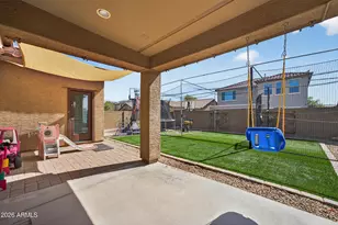 17865 W Sherman St, Goodyear, AZ 85338 - Photo 41