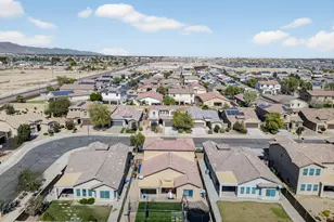 17865 W Sherman St, Goodyear, AZ 85338 - Photo 51
