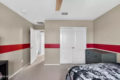 17865 W Sherman Street, Goodyear, AZ 85338 - Photo 39