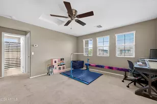 17865 W Sherman St, Goodyear, AZ 85338 - Photo 33