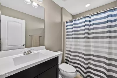 17865 W Sherman Street, Goodyear, AZ 85338 - Photo 37